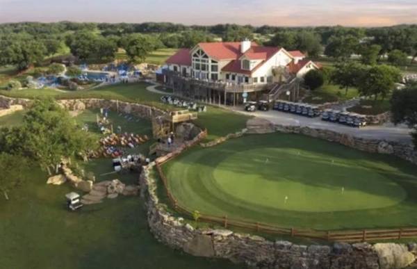 Brownwood, TX 76801,TBD LOT 640 Feather Bay Drive #1