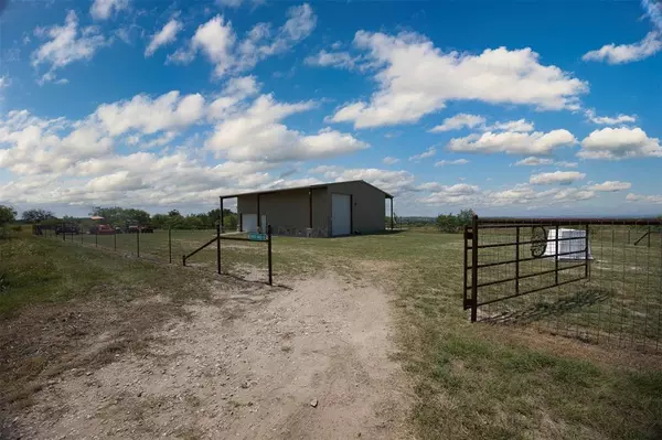 Dublin, TX 76446,1926 Comanche County Road 333