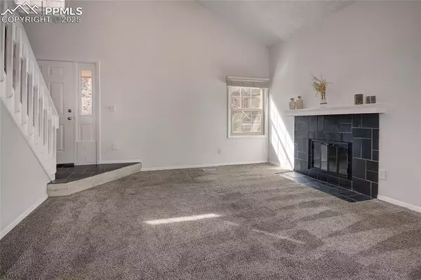 Colorado Springs, CO 80918,6156 Lehman DR