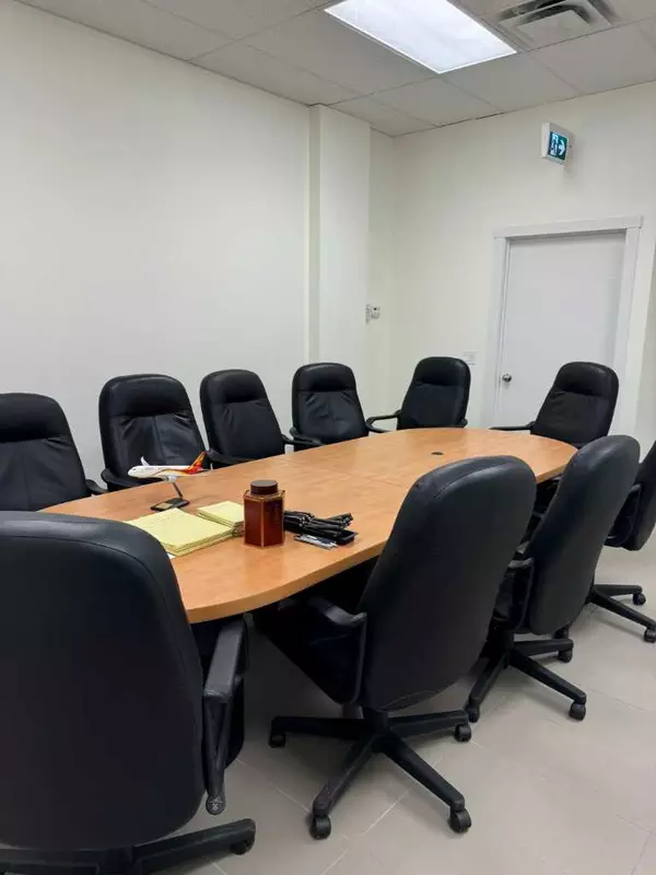 Calgary, AB T2E 2T7,2308 Centre ST Northeast #107