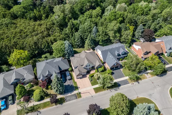 Clarington, ON L1E 3A4,24 Worthington DR