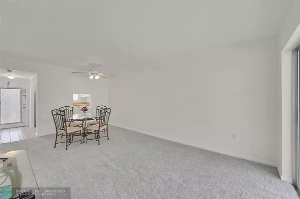 Sunrise, FL 33322,2800 N Pine Island Rd #308