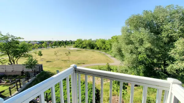 Markham, ON L6E 0T6,40 Roy Grove WAY
