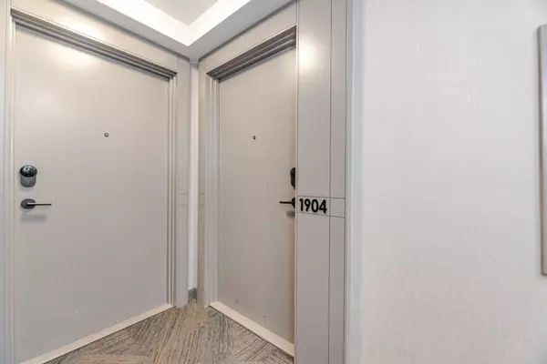 Mississauga, ON L5M 0Z7,4655 Metcalfe AVE #1904