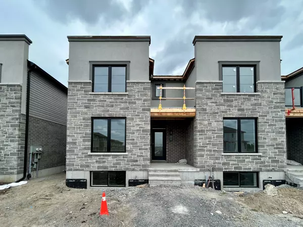 Belleville, ON K8N 0S6,18 Riverstone WAY