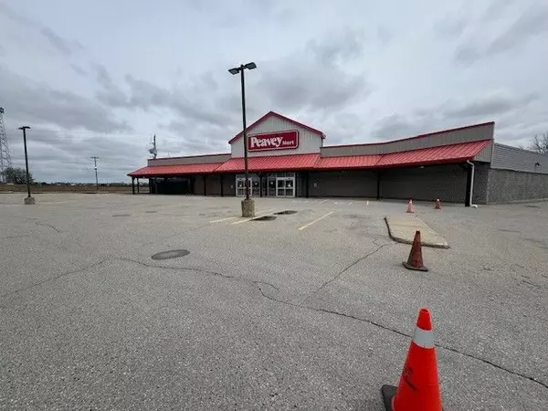 London South, ON N6L 1K1,1780 Wharncliffe RD