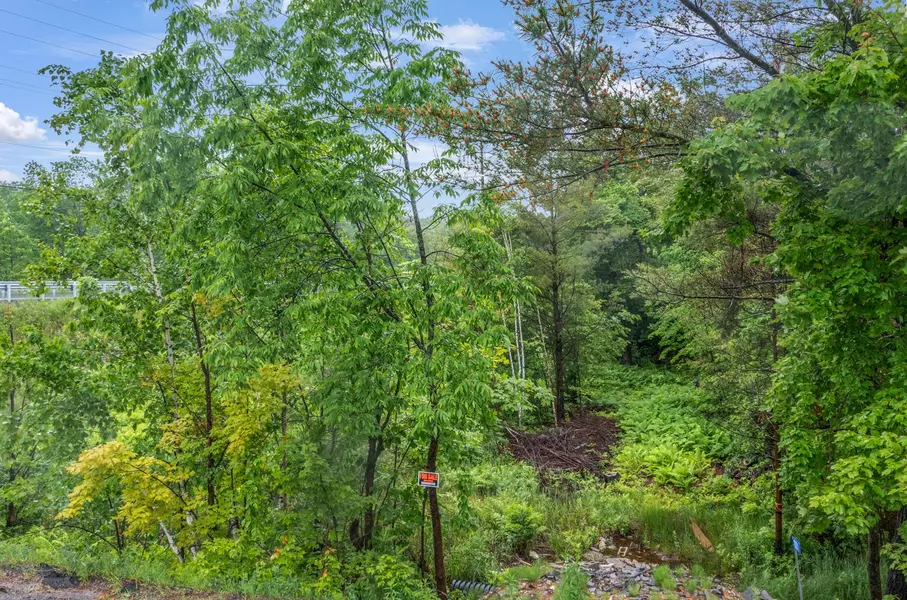 1001 Woodroffe RD, Muskoka Lakes, ON P0C 1H0