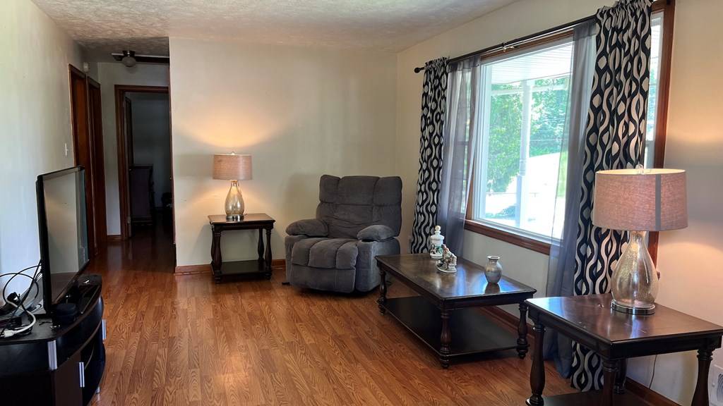 Wytheville, VA 24382,395 E Franklin