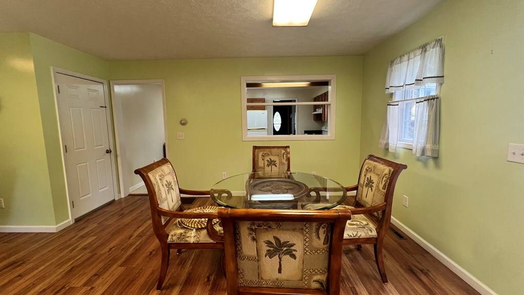 Wytheville, VA 24382,395 E Franklin