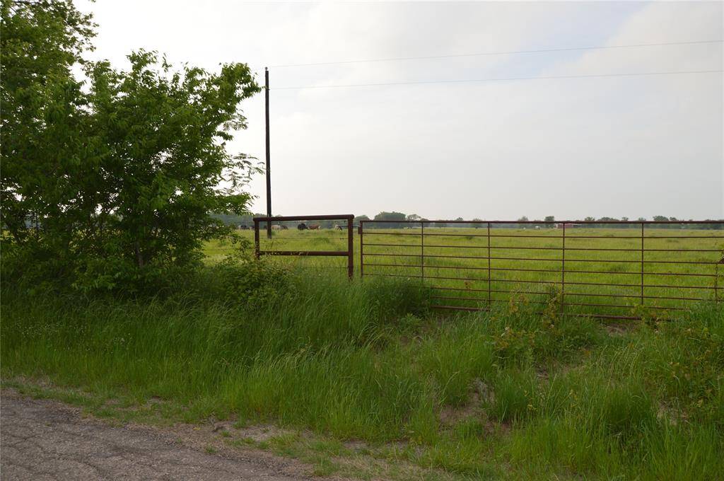 Point, TX 75472,TBD Replat lot RS County Road 1520