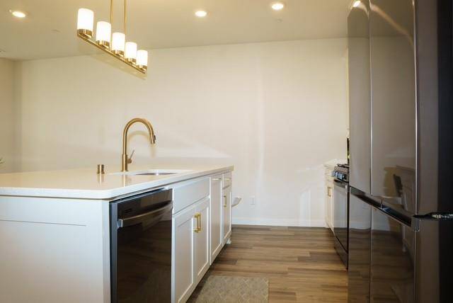 Mckinney, TX 75069,916 Emerling Drive