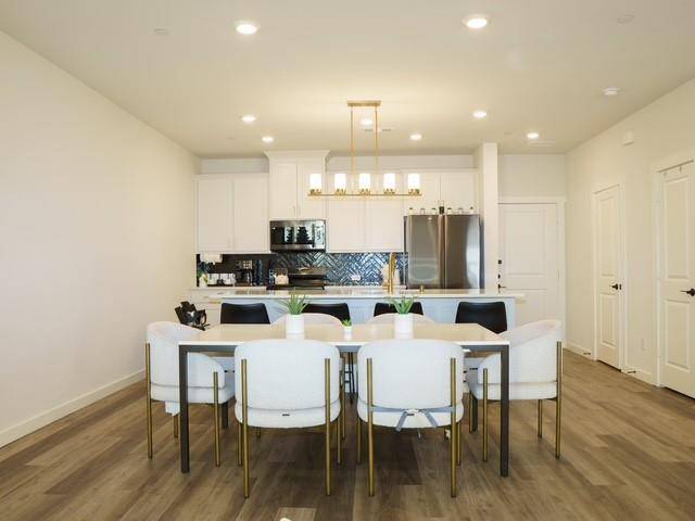 Mckinney, TX 75069,916 Emerling Drive