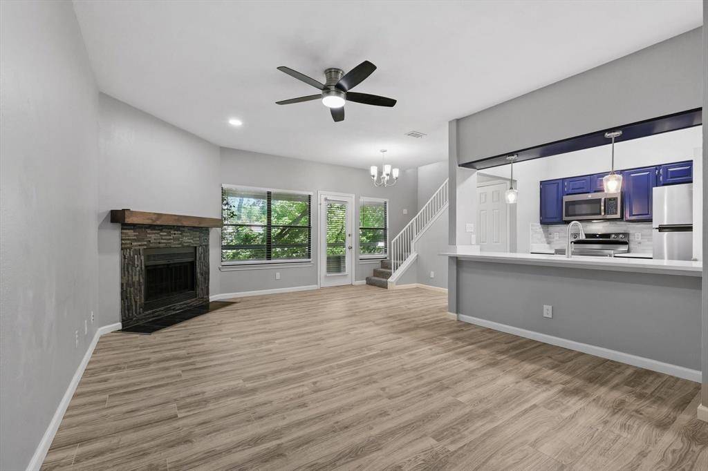 Dallas, TX 75231,7340 Skillman Street #902