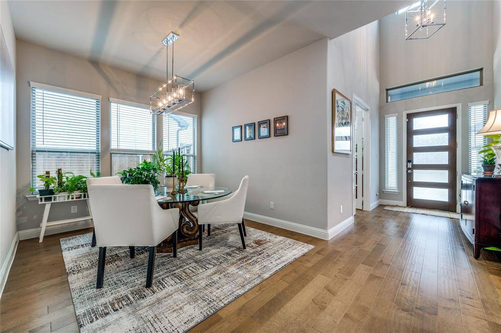 Frisco, TX 75035,13474 Chalet Avenue