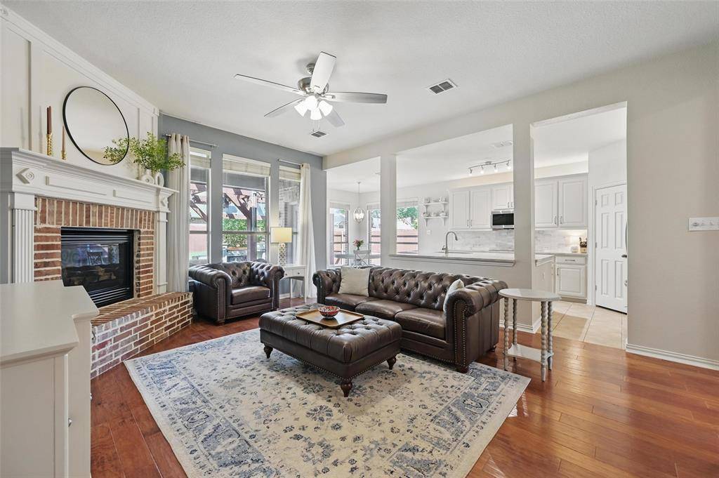 Grand Prairie, TX 75054,6857 Shoreway Drive