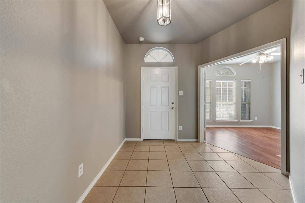 Fort Worth, TX 76131,6416 Alexandra Meadows Drive