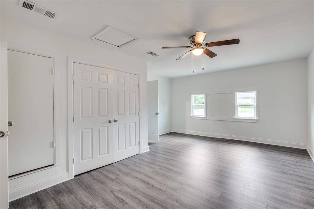 Fort Worth, TX 76119,5561 Alter Drive