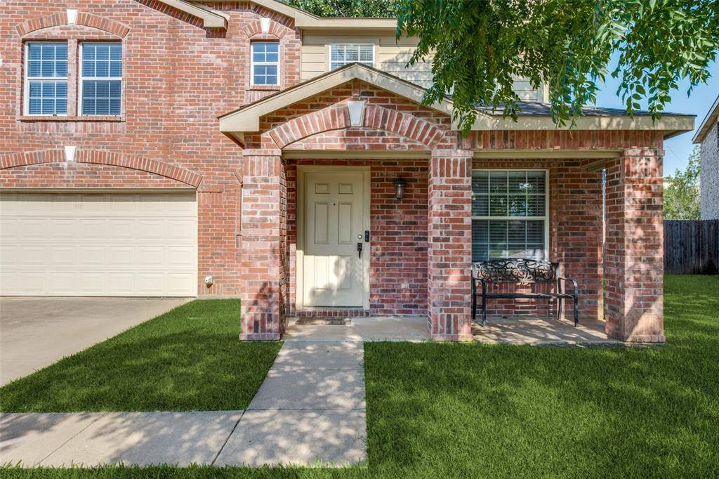 Dallas, TX 75212,4067 Gray Oak Place