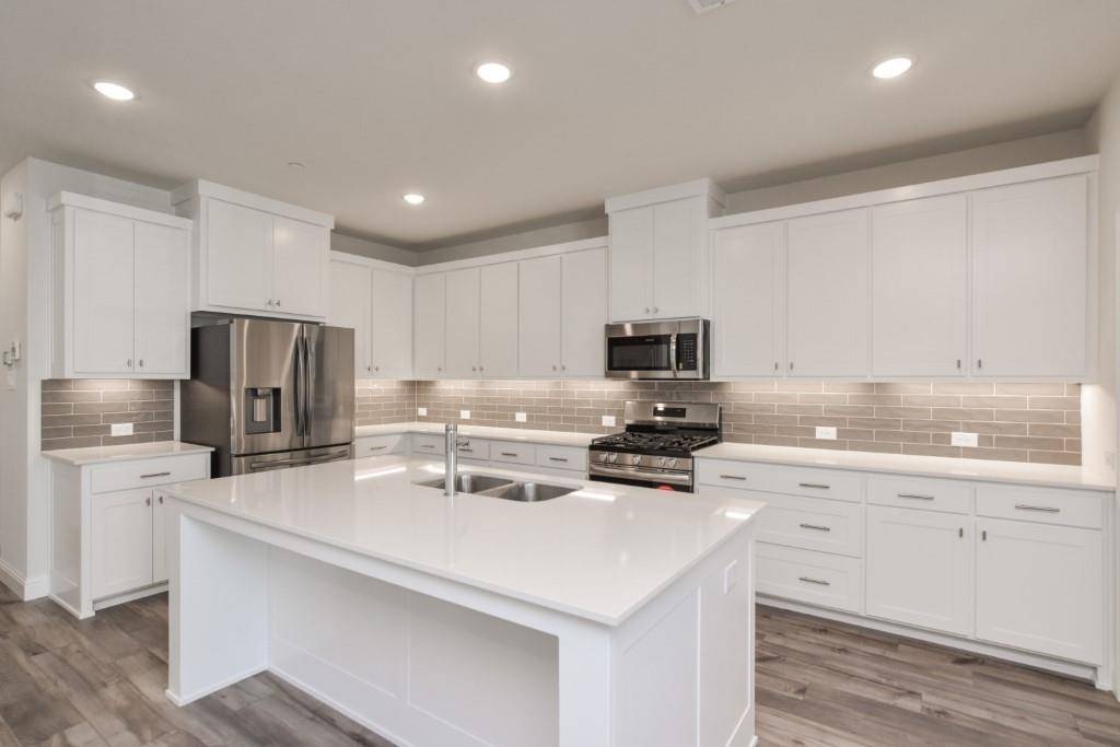 Mckinney, TX 75071,2805 Jacaranda Drive