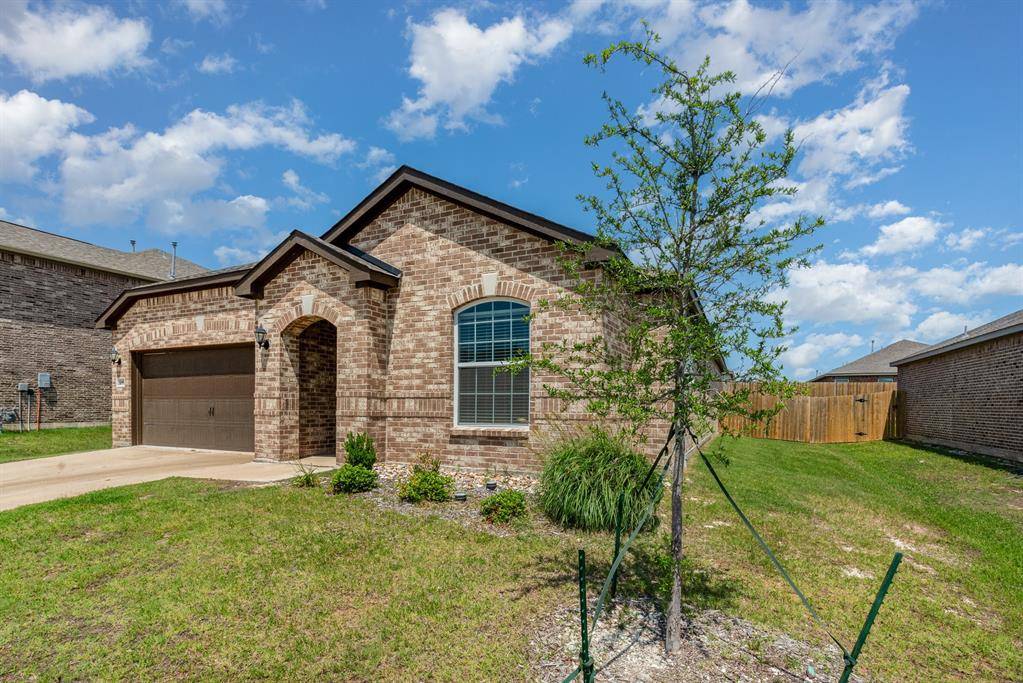 Anna, TX 75409,2008 Jeanine Drive