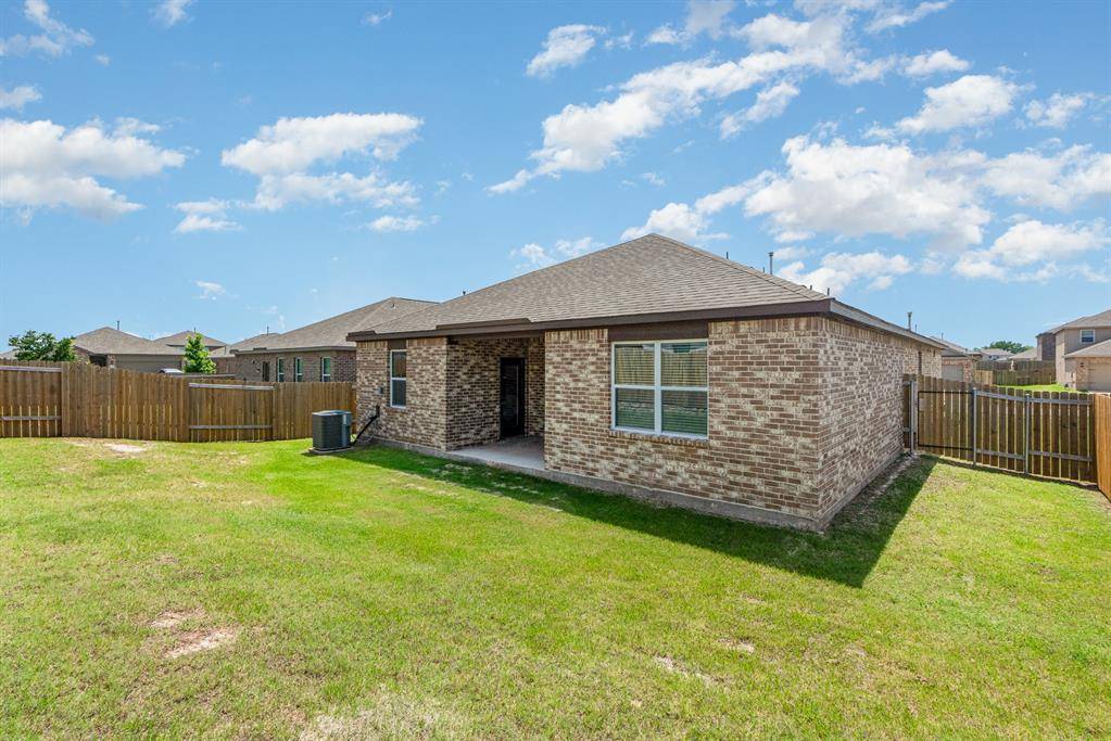 Anna, TX 75409,2008 Jeanine Drive