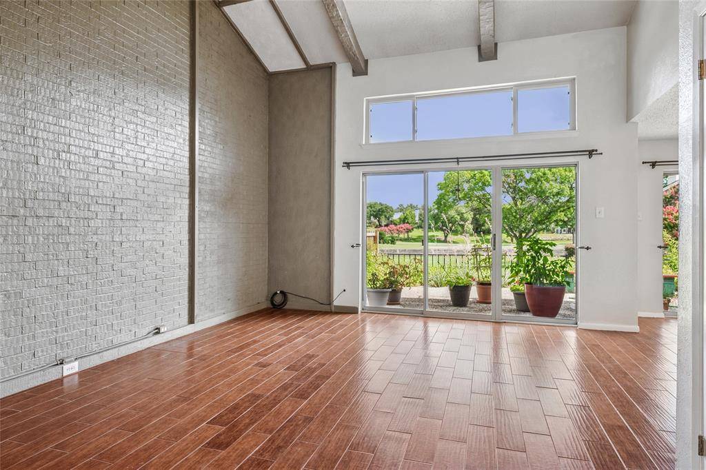 Carrollton, TX 75006,1822 Lakecrest Court
