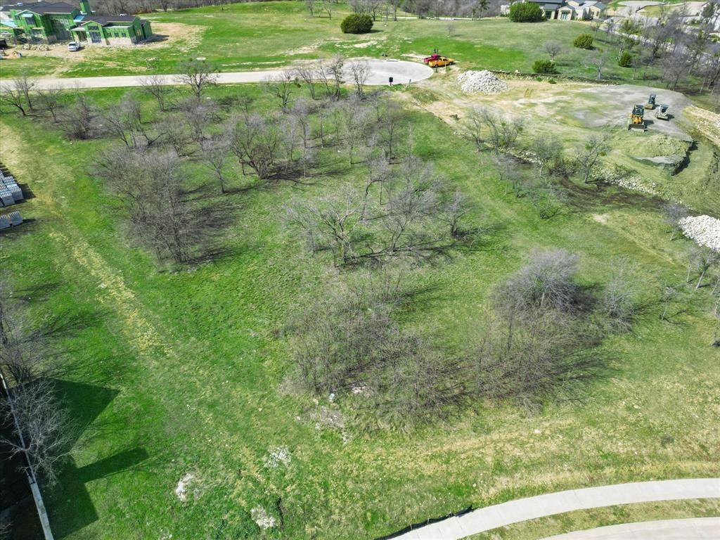 Fort Worth, TX 76126,9609 Montmarie Place