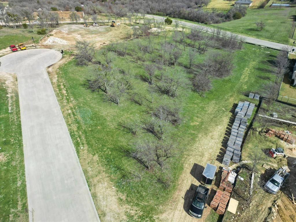 Fort Worth, TX 76126,9609 Montmarie Place