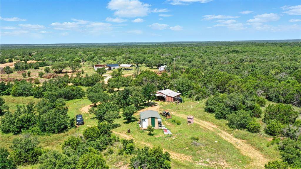 Ranger, TX 76470,TBD County Road 455