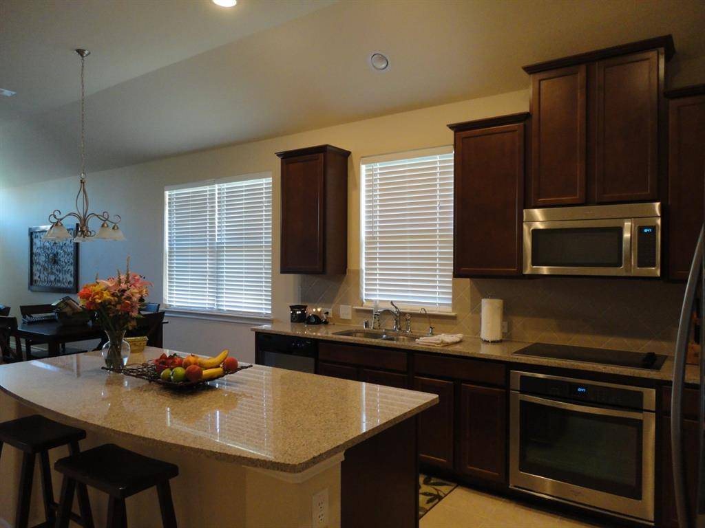 Mckinney, TX 75071,2201 Catherine Lane