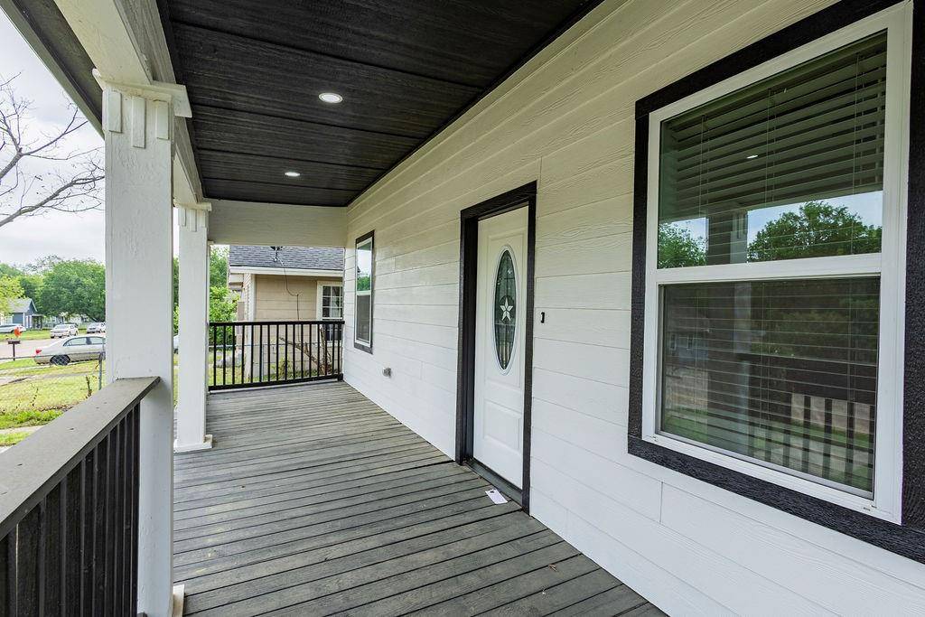Denison, TX 75020,1014 W Morgan Street
