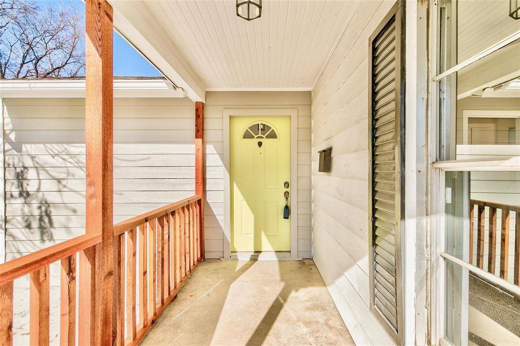 Fort Worth, TX 76107,4304 Valentine Street