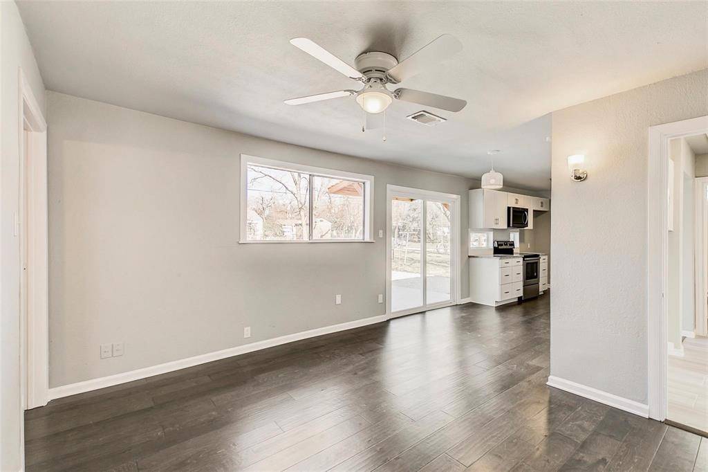 Fort Worth, TX 76107,4304 Valentine Street