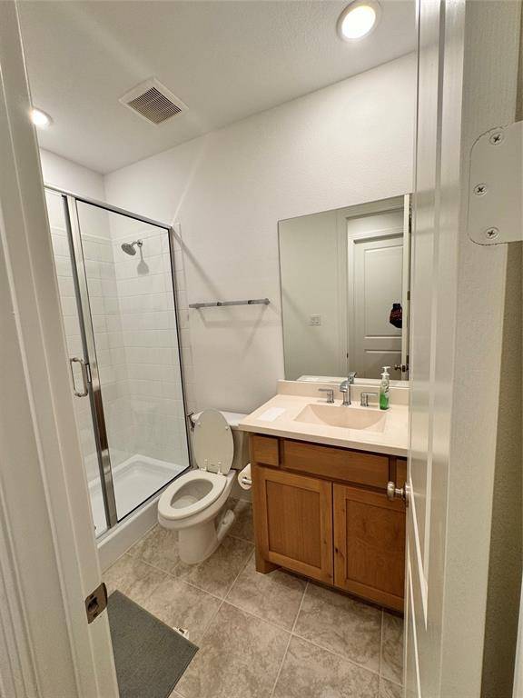 Celina, TX 75009,2828 Walden Road