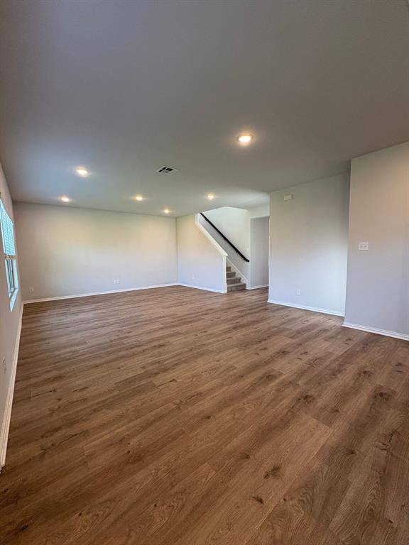 Van Alstyne, TX 75495,529 Meadow Run Drive