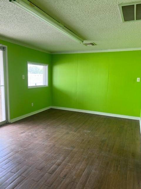 Clyde, TX 79510,521 S Access Road W #103