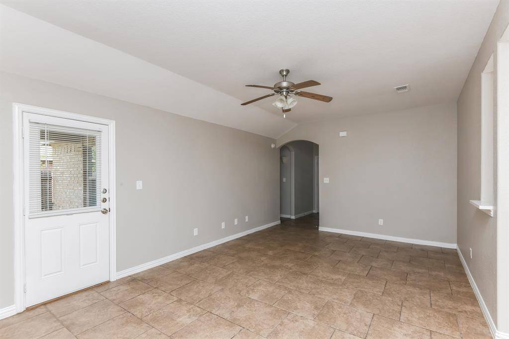 Fort Worth, TX 76123,8116 Raleigh Drive