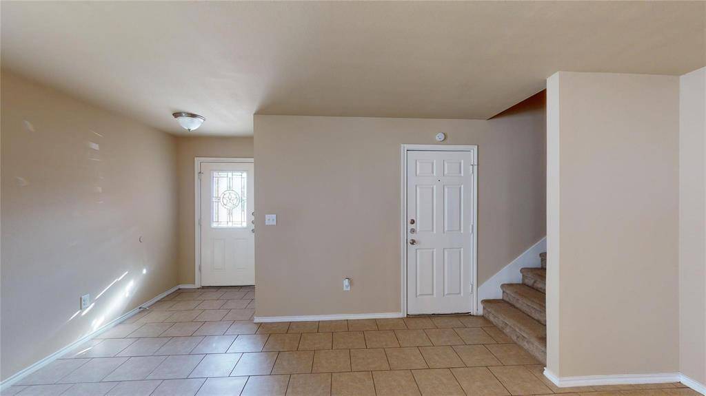 Princeton, TX 75407,818 Parkplace Ridge