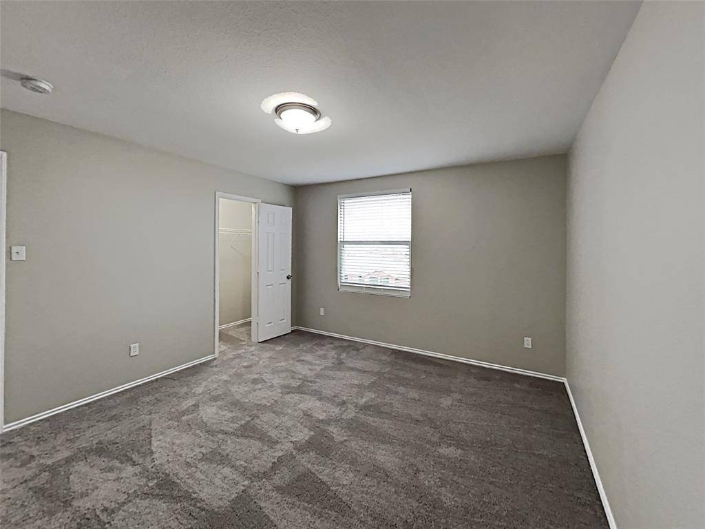 Mesquite, TX 75181,2748 Ingram Circle