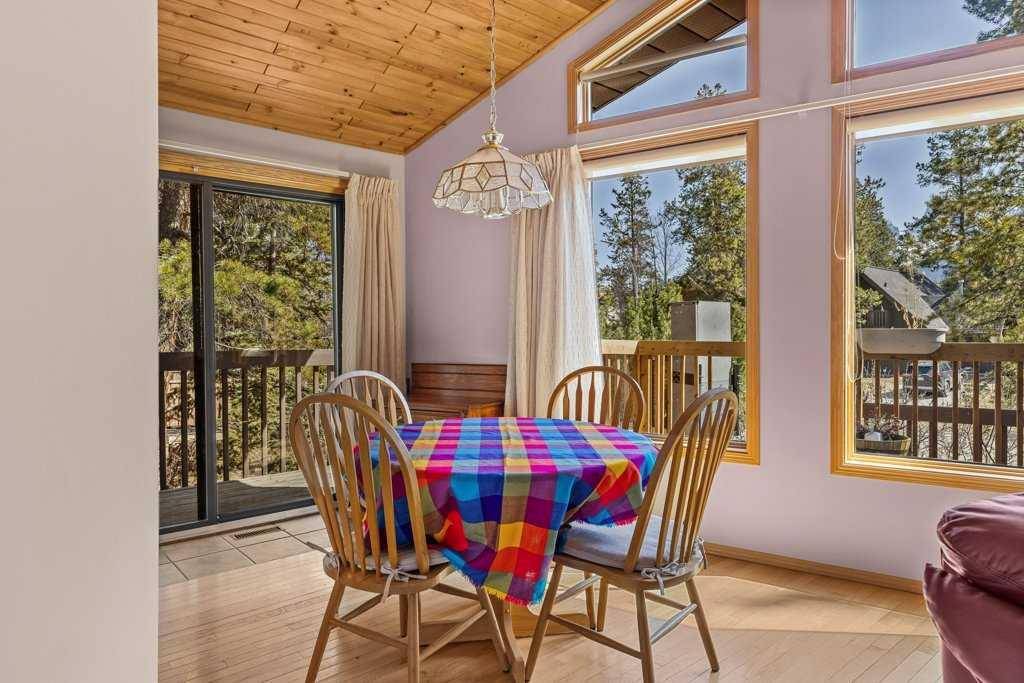 Canmore, AB T1W 1T8,1230 16 ST