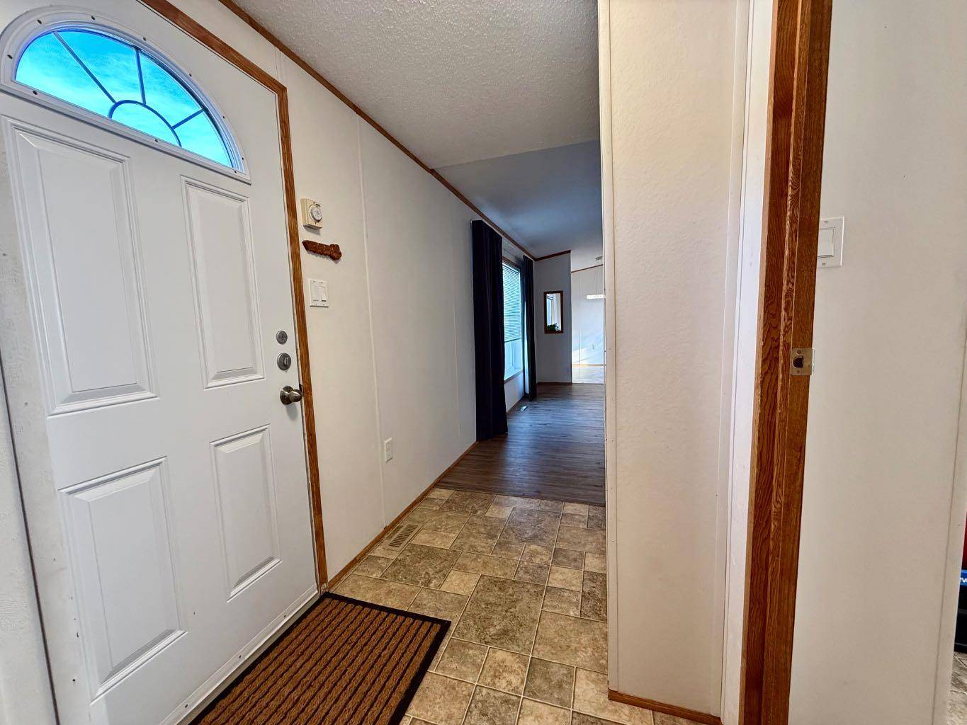 Grande Prairie, AB T8X 0C4,9013 90 AVE