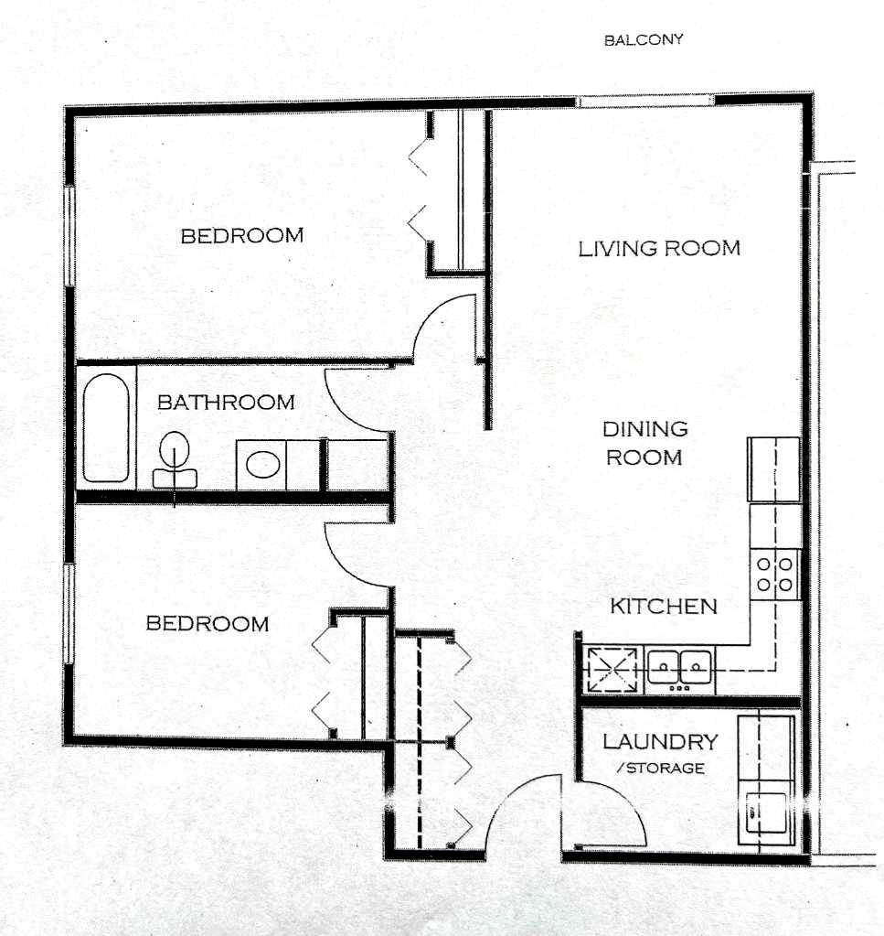 Grande Prairie, AB T8V 2K8,12025 Royal Oaks DR #200