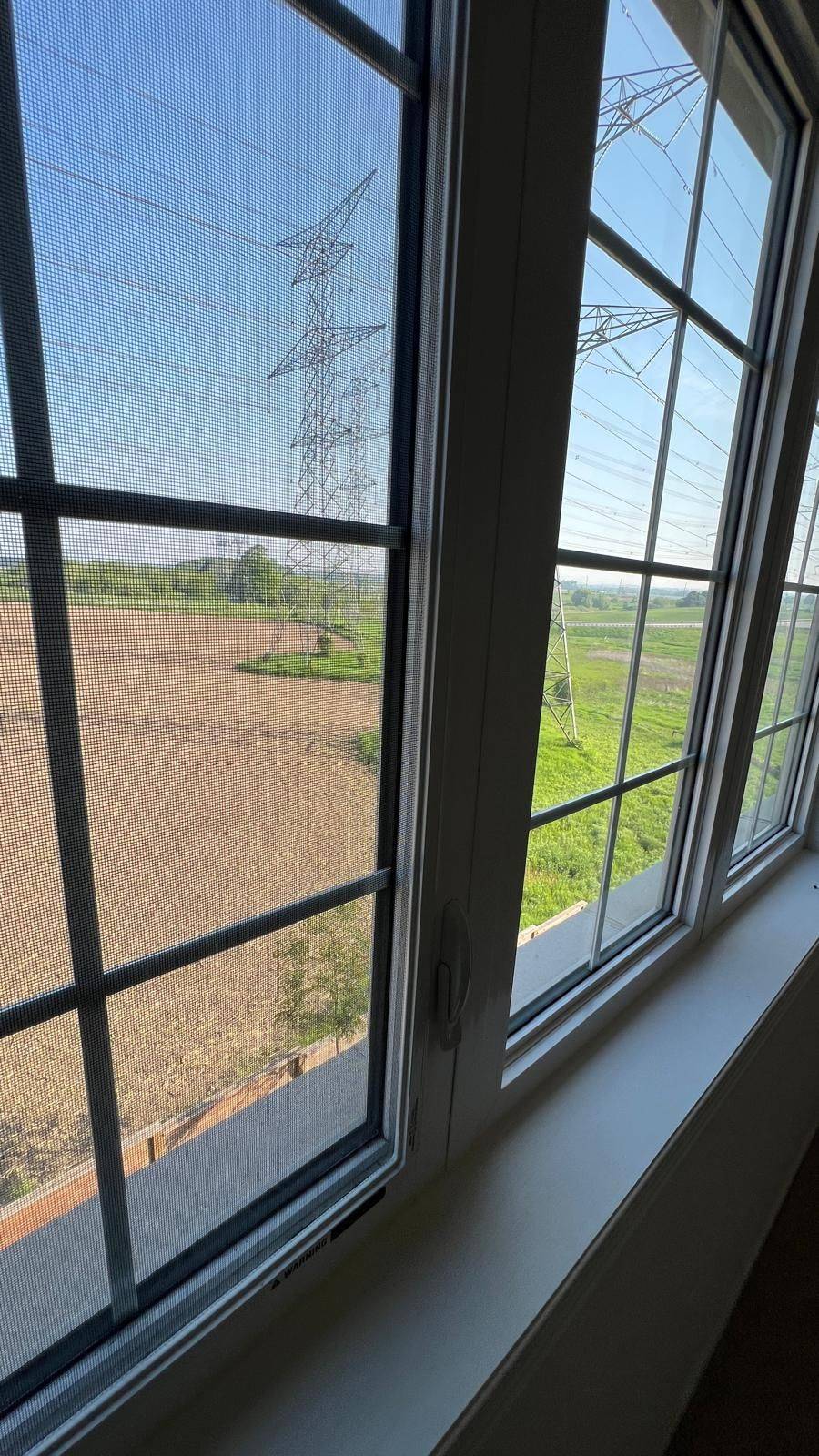 Oshawa, ON L1L 0M7,2665 Deputy Minister PATH