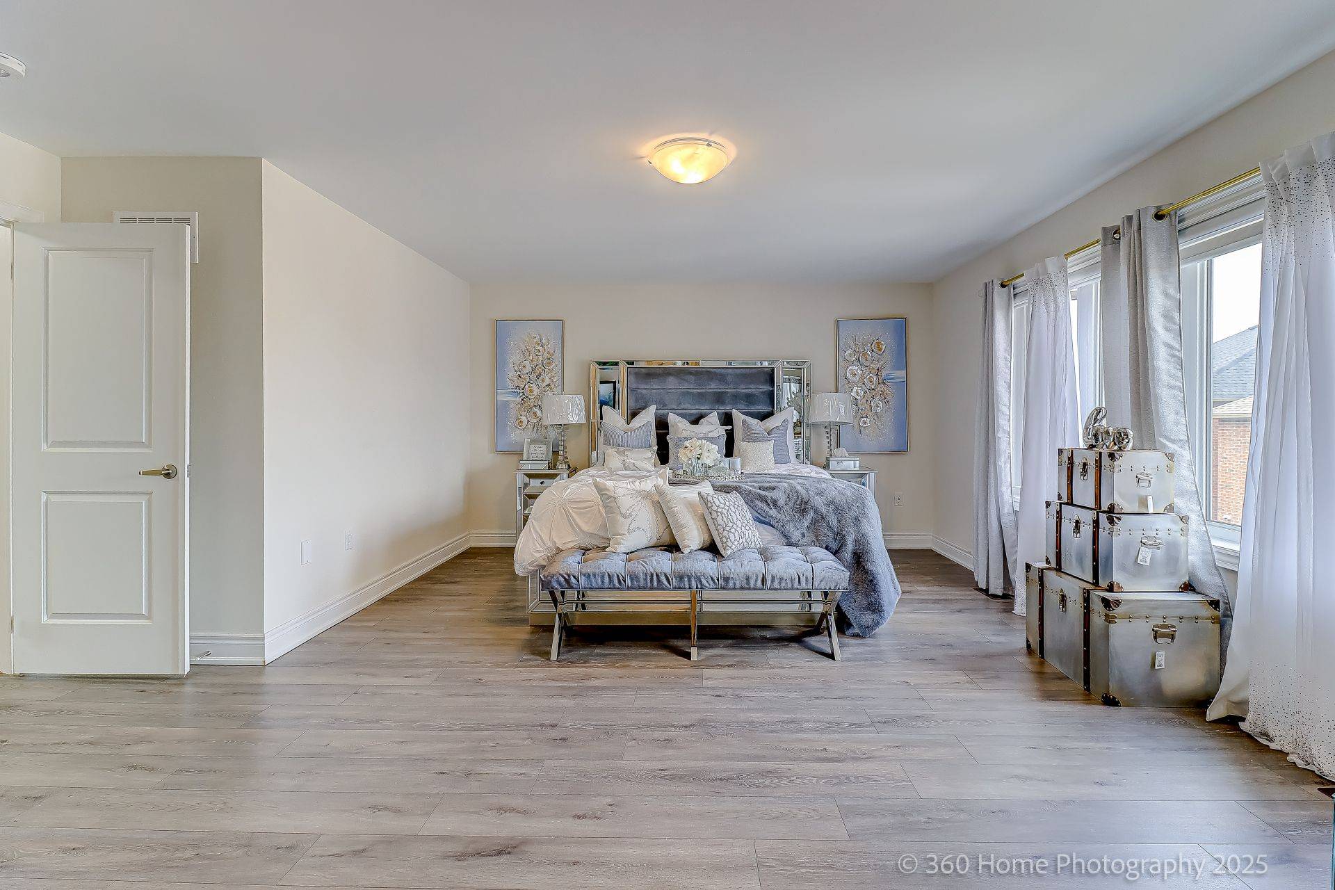 Pickering, ON L1X 0H2,2486 Florentine PL