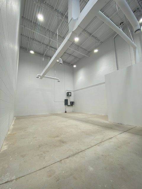 Burlington, ON L7T 3L7,1162 King RD #8