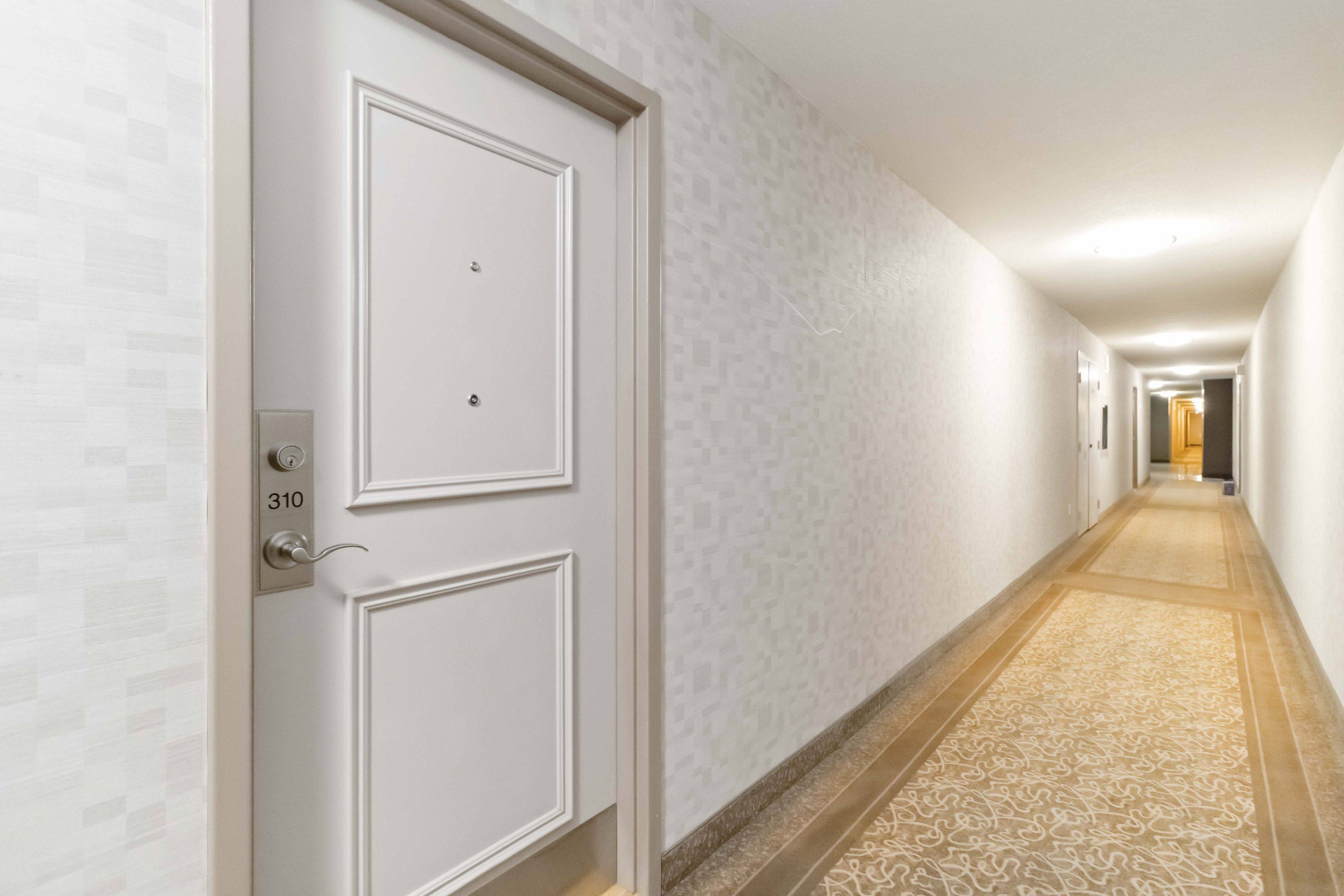 Mississauga, ON L5A 3S8,1300 MISSISSAUGA VALLEY BLVD #310