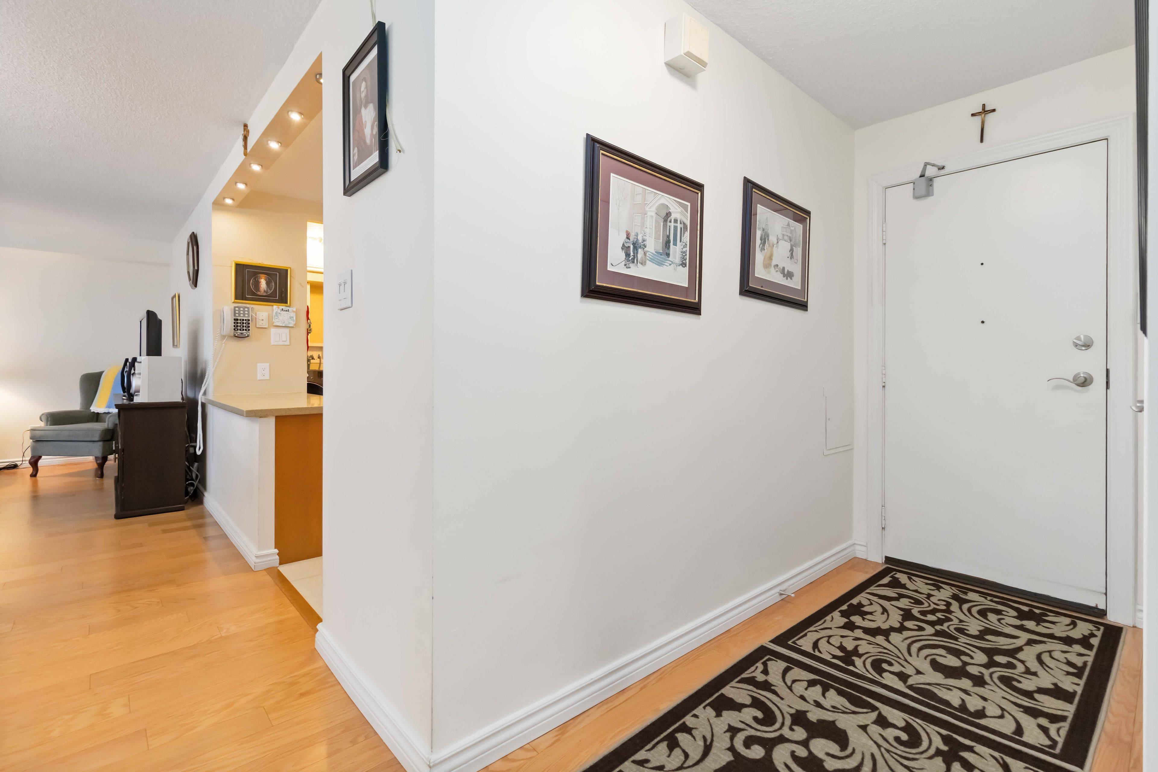 Mississauga, ON L5A 3S8,1300 MISSISSAUGA VALLEY BLVD #310