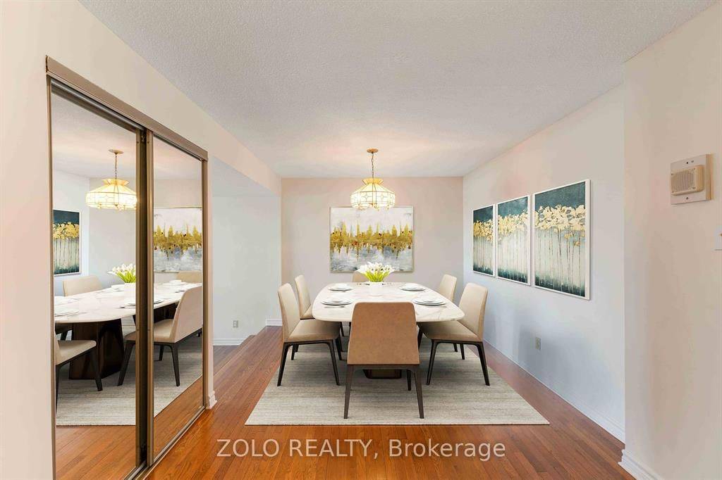 Britannia - Lincoln Heights And Area, ON K2B 8G5,415 Greenview AVE N #201