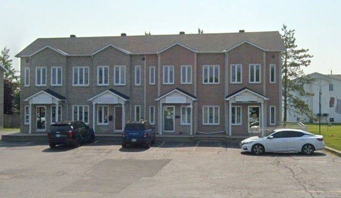 665 Principale ST, Casselman, ON K0A 1M0