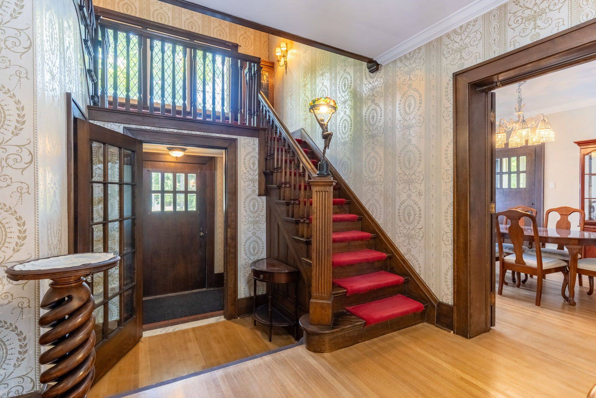 Guelph, ON N1H 2B7,76 London RD W